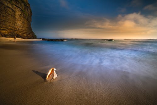 給朋友的芒種祝福語(yǔ)錦集34條