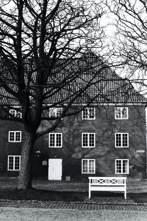 僅僅是一分鐘美文