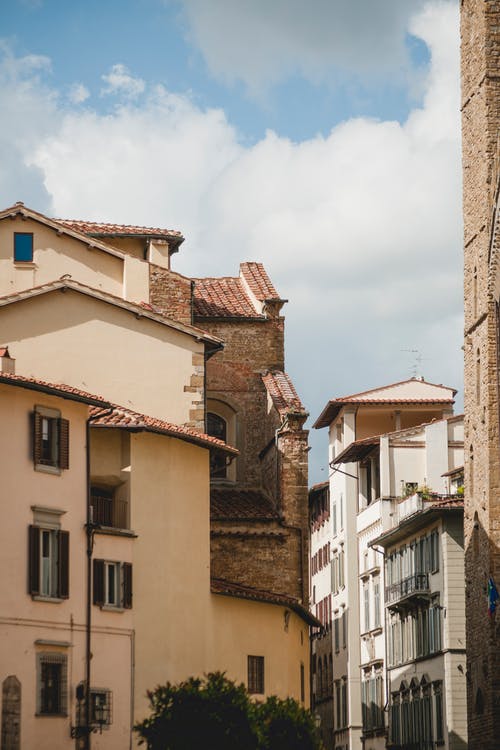 v字仇殺隊經(jīng)典臺詞 英文