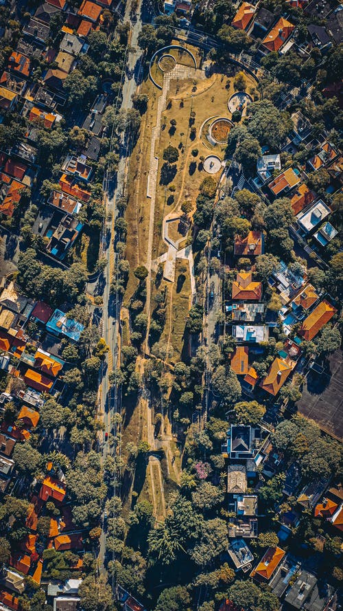 楚臨軒巧兒小說(shuō)諸天正道開(kāi)局五個(gè)神女姐姐師傅閱讀 楚臨軒巧兒小說(shuō)諸天正道開(kāi)局五個(gè)神女姐姐師傅閱讀