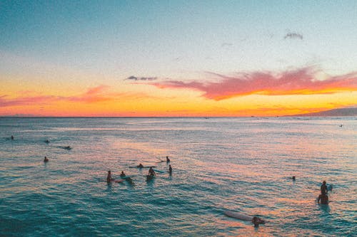 勵志早安心語正能量