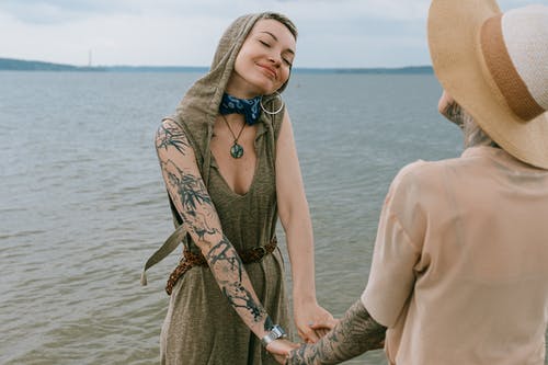 馬價十倍文言文翻譯賞析