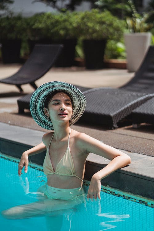 有關優(yōu)美文藝句子集錦40句