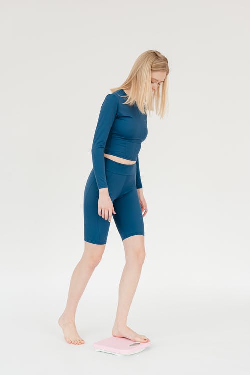 大唐超神熊孩子穿越小說(shuō)主人公李治無(wú)錯(cuò)版閱讀