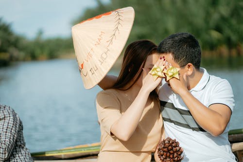 有關(guān)夢(mèng)想勵(lì)志經(jīng)典語(yǔ)錄 有關(guān)夢(mèng)想勵(lì)志經(jīng)典語(yǔ)錄