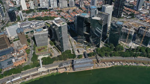 【精華】一年級(jí)日記匯總九篇