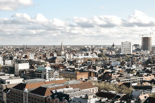 雨潔老師談統(tǒng)測(cè)