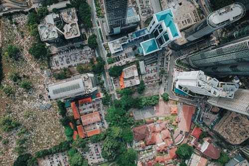 精選表達(dá)春節(jié)快樂的祝福語QQ集錦27句