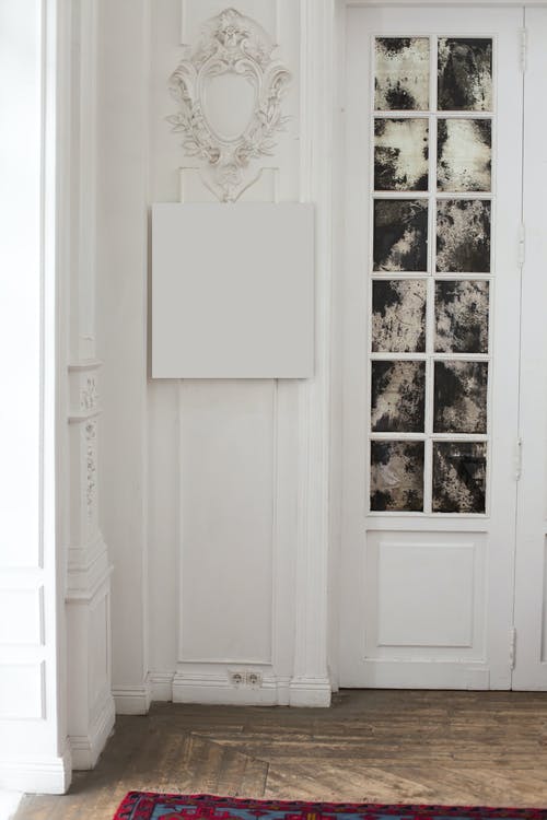 一個人帶孩子心情日記