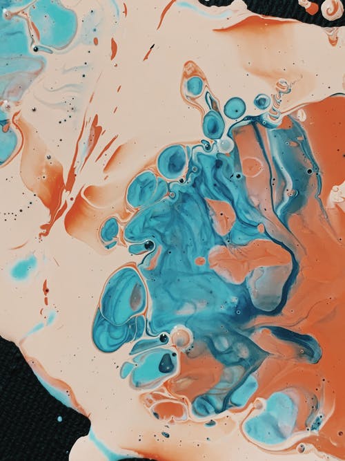 教師節(jié)賀卡祝福語(yǔ)56句