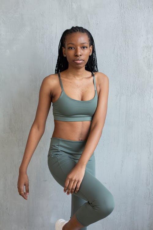 給妹妹結(jié)婚祝福語(yǔ)