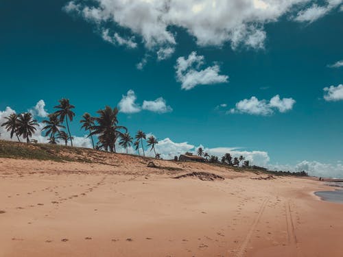 2020年給朋友的立夏祝福語摘錄27句