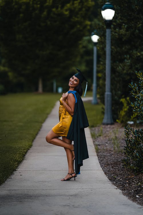 感慨心情無奈憂傷的句子 感慨心情無奈憂傷的句子