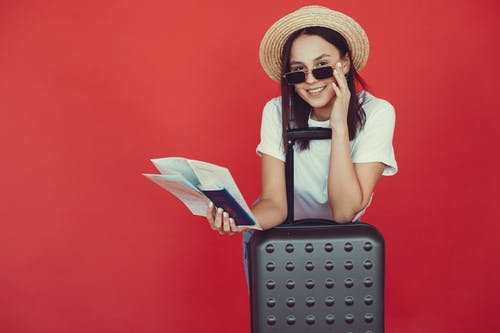 曹劌論戰(zhàn)注釋鑒賞及譯文