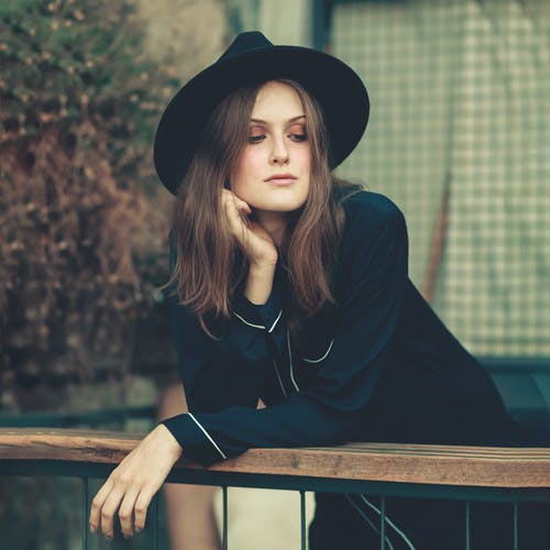 新學期新打算350字日記