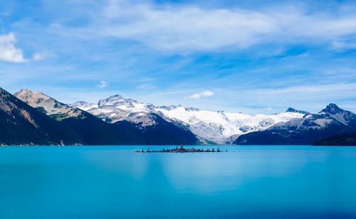 每周覺醒個守護靈男主陸昊小說無彈窗閱讀