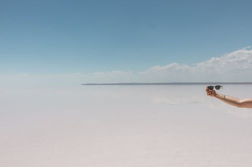 龍脈天師小說(shuō)葉軒云詩(shī)雨無(wú)錯(cuò)版閱讀