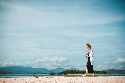 長(zhǎng)輩的生日短信祝福語(yǔ)