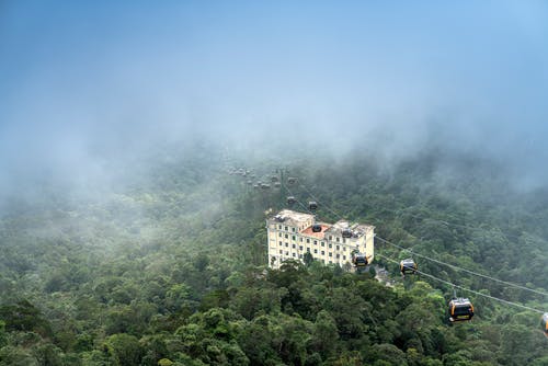 2021年元旦晚會(huì)四人搞笑小品臺(tái)詞