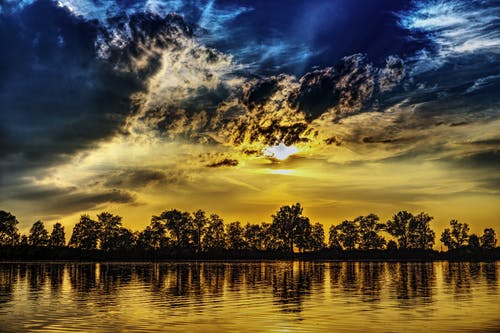 49日經(jīng)典臺詞