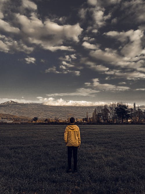 鬧元宵祝福語微信大集合31句