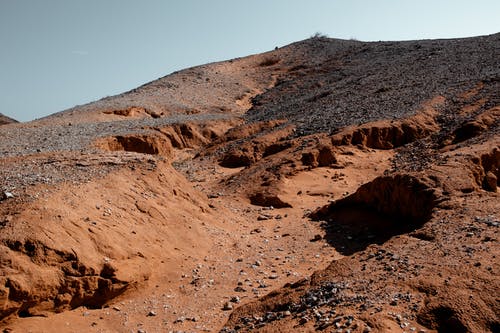 經(jīng)典電影海上鋼琴師經(jīng)典語錄 經(jīng)典電影海上鋼琴師經(jīng)典語錄