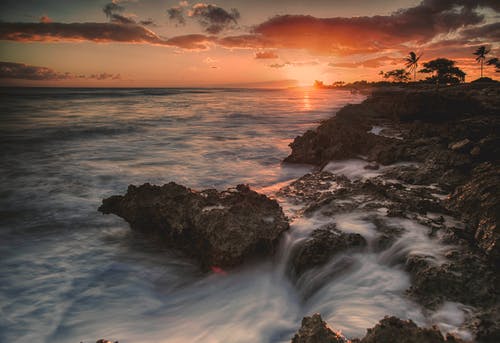 魏文侯改過文言文翻譯 魏文侯改過文言文翻譯