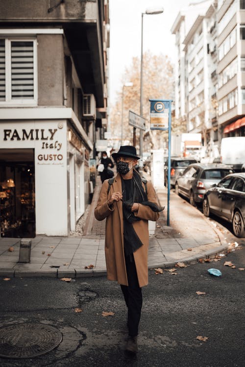 五年級(jí)期末考試作文聰明的哥哥