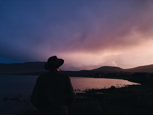 《齊桓下拜受胙》文言文譯文及鑒賞