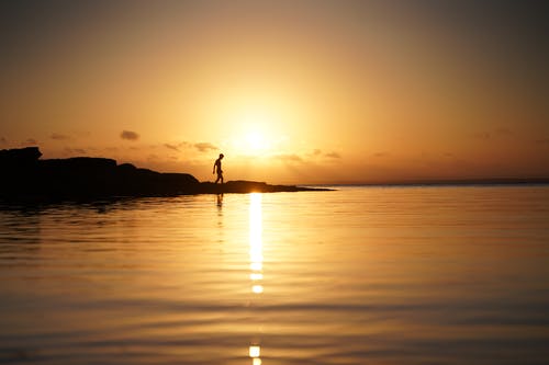 【精品】六年級日記范文7篇