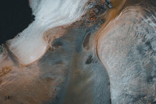 第一百三十五章 比狼還狡猾的李云道