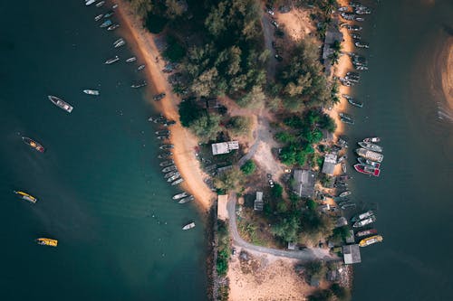 一路上有你經(jīng)典臺詞 一路上有你經(jīng)典臺詞