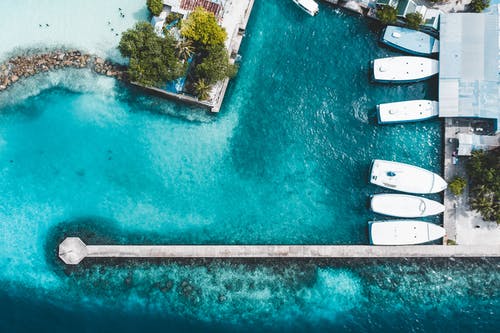 在中學(xué)勵(lì)志報(bào)告會(huì)上的主持詞