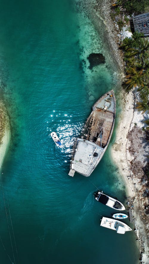 送給兄弟結(jié)婚的祝福語