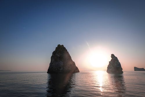 木蘭詩文言文歸納