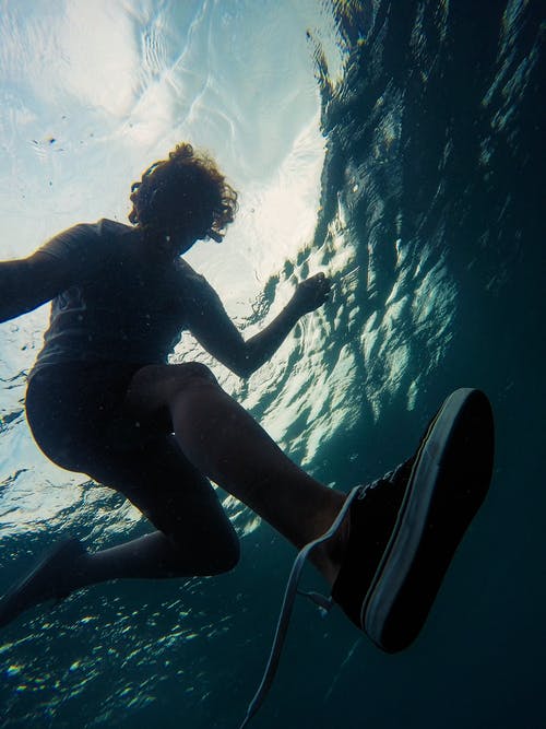 余歲可偷已完結小說安芷秦衍無廣告閱讀