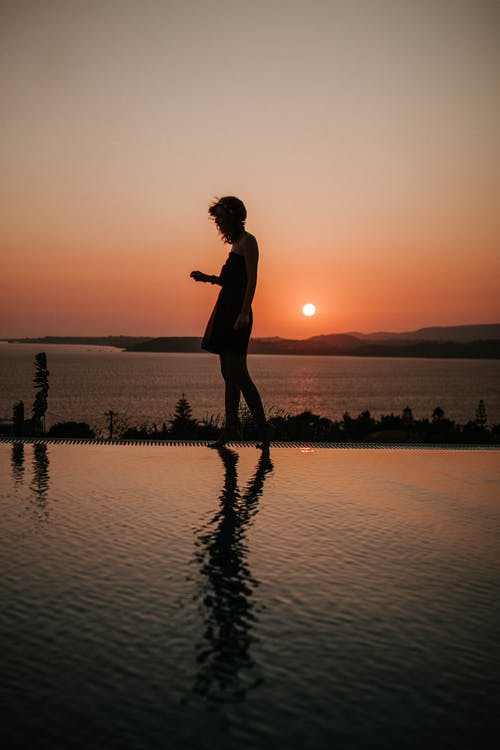 精選詩歌作文匯編五篇