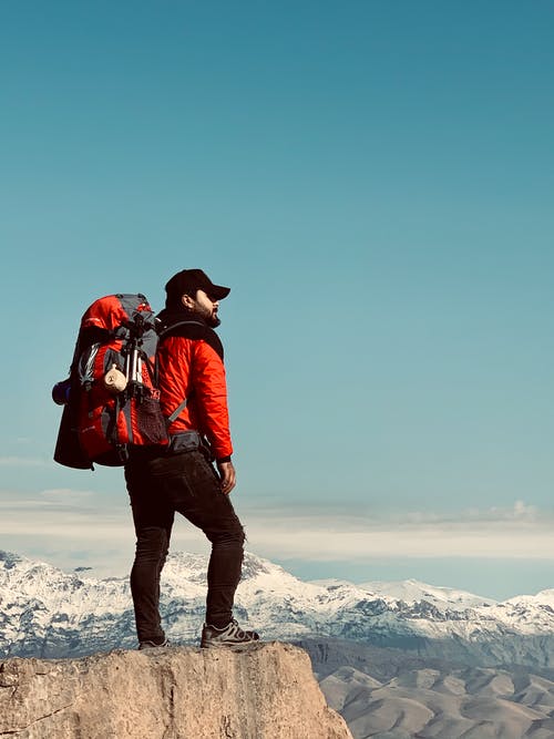 祝老師英文祝福語(yǔ)