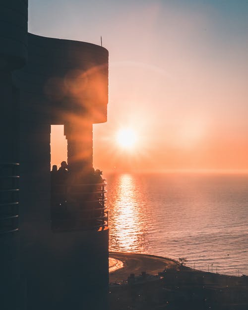 正能量勵(lì)志祝福語