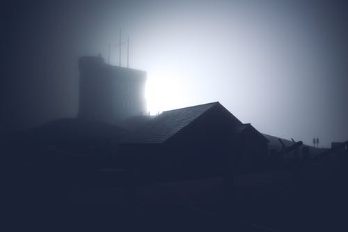 穿越大唐做太子小說唐風鄭觀音無廣告閱讀