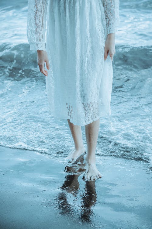 電視劇《咱們結(jié)婚吧》經(jīng)典臺詞