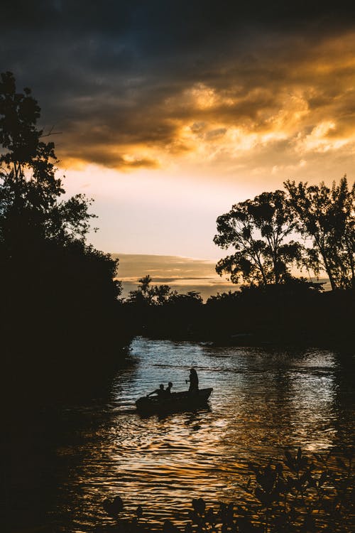 《苻融驗(yàn)走》文言文翻譯注釋和道理 《苻融驗(yàn)走》文言文翻譯注釋和道理