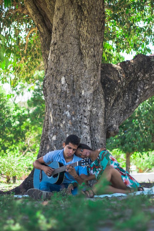 《成龍歷險(xiǎn)記》經(jīng)典臺(tái)詞