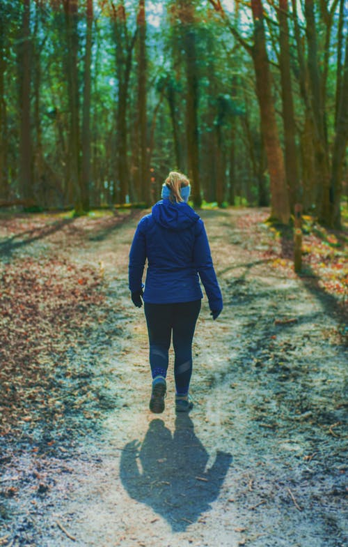 完本穿越之夢(mèng)游江湖小說(shuō)何雙墨白在線閱讀