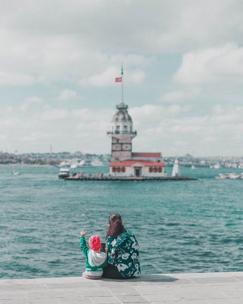 越調(diào)·天凈沙·春詩(shī)歌鑒賞 越調(diào)·天凈沙·春詩(shī)歌鑒賞