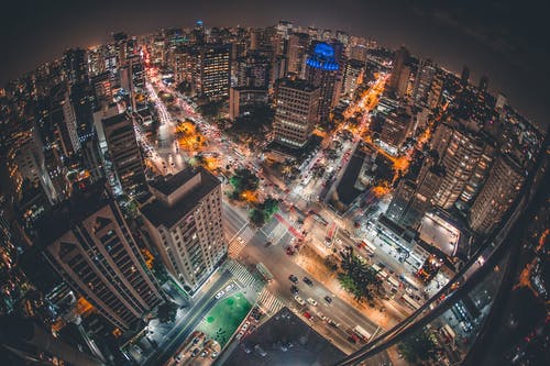 網(wǎng)游一刀999重生小說主角葉凡無(wú)刪減閱讀