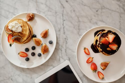 2009中考考點(diǎn)梳理六：修改病句