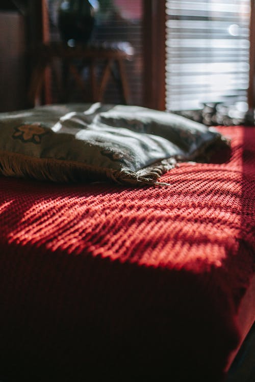 人教版五年級(jí)下冊(cè)八單元作文最美的風(fēng)景