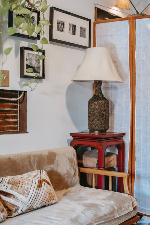 五年級(jí)狀物作文極速蝸牛