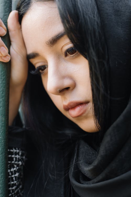 《中秋的月》現(xiàn)代詩(shī)欣賞